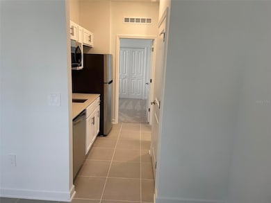 1873 Bright Sky Dr unit B, Kissimmee, FL 34744 - photo 6