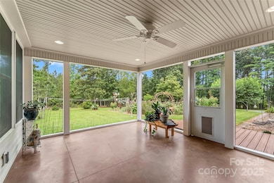 2423 Warrior Fork Trail, Morganton, NC 28655 - photo 6