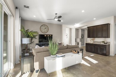 425 Chelmsford Dr, Verdi, NV 89439 - photo 5