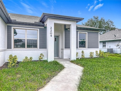 4748 Alfa Terrace, North Port, FL 34286 - photo 3