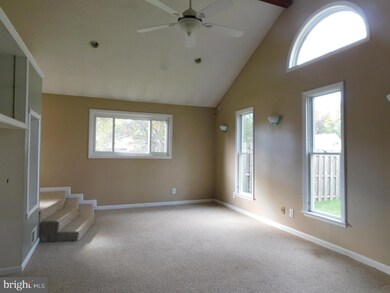 26 Havertown Rd, Newark, DE 19713 - photo 2