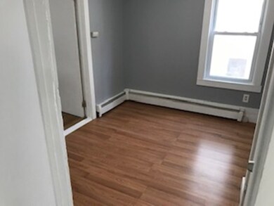 96 Fremont St unit 1R, Lowell, MA 01850 - photo 3