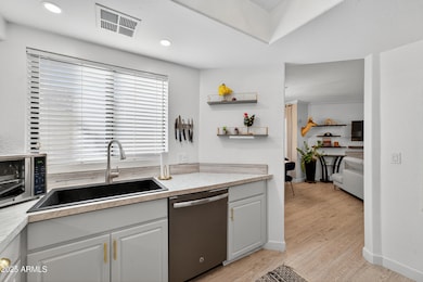 7575 E Indian Bend Rd unit 1055, Scottsdale, AZ 85250 - photo 6