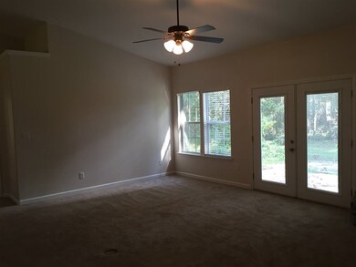 29 Purple Martin Cove, Crawfordville, FL 32327 - photo 3