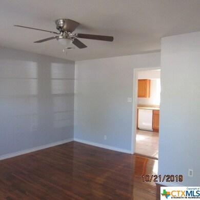 109 Ridge St, Copperas Cove, TX 76522 - photo 7