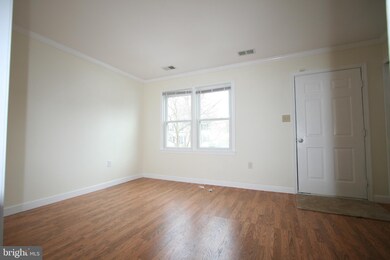 157 Stonegate Dr, Frederick, MD 21702 - photo 3