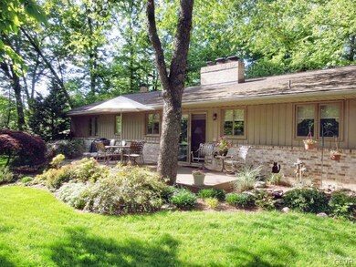 7208 Christmas Ln, Slatington, PA 18080 - photo 7