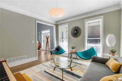 5135 Laurel Park Ln, Cumming, GA 30040 - photo 6