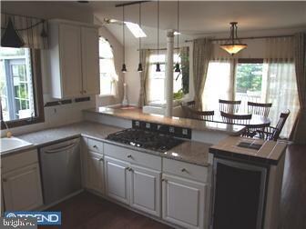 20 E Kincaid Dr, Princeton Junction, NJ 08550 - photo 6