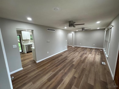 8749 Monticello Dr, West Chester, OH 45069 - photo 3