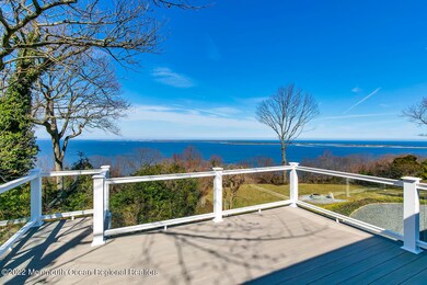 318 Ocean Blvd, Atlantic Highlands, NJ 07716 - photo 7