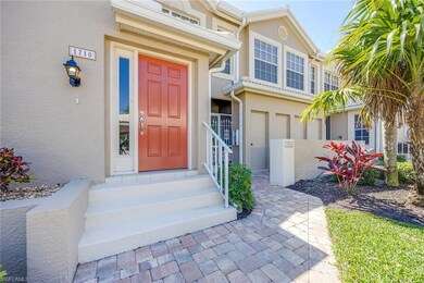 13631 Worthington Way unit 1710, Bonita Springs, FL 34135 - photo 3