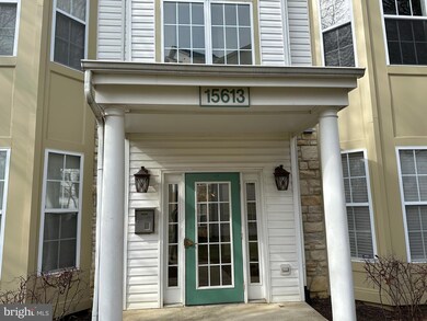 15613 Everglade Ln unit G102, Bowie, MD 20716 - photo 2