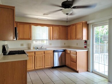 63 Vermont Ave unit 1, Providence, RI 02905 - photo 7