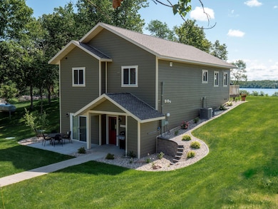 30424 410th St unit 4 - CIC 98, Dent, MN 56528 - photo 2