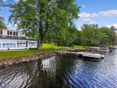 04_DJI_0156_copy_1_DxO_mls