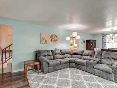 3269 Candelaria Dr, Sparks, NV 89434 - photo 6