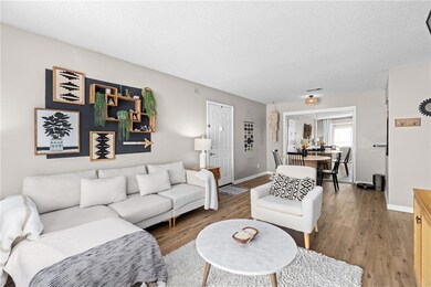 Lenox Green unit 2, Atlanta, GA 30324 - photo 3