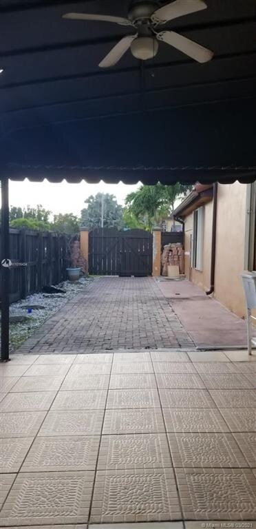 5127 SW 165th Ct, Miami, FL 33185 - photo 6