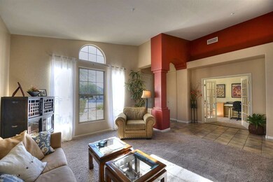 10248 E Verbena Ln, Scottsdale, AZ 85255 - photo 4