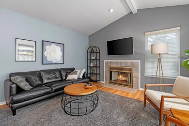14-web-or-mls-APH05423