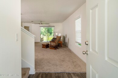 451sawmilllandingdr_014