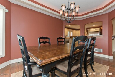 2331 Byron Shores Dr SW, Byron Center, MI 49315 - photo 6