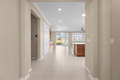 9262 SW 102nd Avenue Rd, Ocala, FL 34481 - photo 5