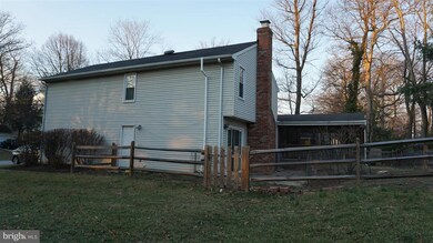 10244 Wayover Way, Columbia, MD 21046 - photo 4