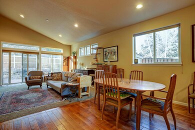 20482 Jacklight Lane-5