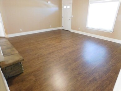 361 Captain Marshal St, Prairie Grove, AR 72753 - photo 3