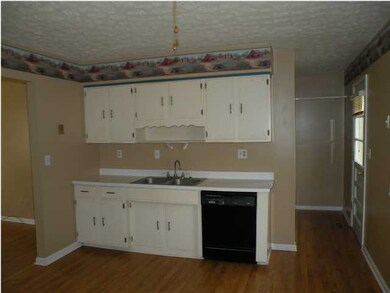 159 Azure Dr, Mount Washington, KY 40047 - photo 7