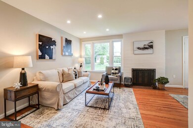 2221 Kimball Place, Silver Spring, MD 20910 - photo 5