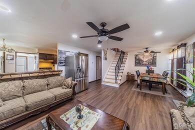 97 Daniel St, Carteret, NJ 07008 - photo 5