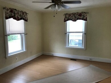 40 Orchard St, Grafton, MA 01560 - photo 4