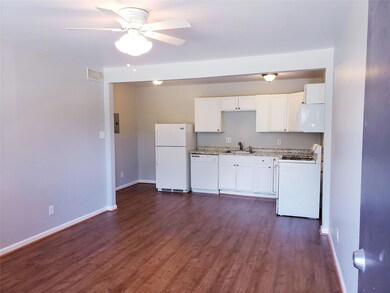5722 Gaston Ave unit B, Dallas, TX 75214 - photo 5