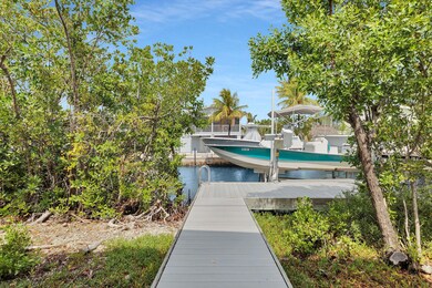 437 Pirates Road