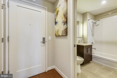 Octave 1320 unit 406, Silver Spring, MD 20910 - photo 2
