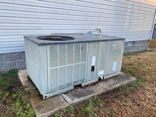 146 John Mark Ct, Manchester, TN 37355 - photo 6