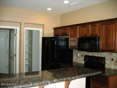 Kitchen 1 - Copy
