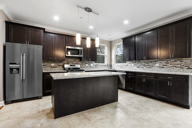 3800 216th Place, Matteson, IL 60443 - photo 5