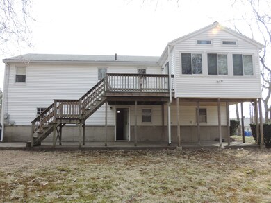 274 Walnut St, Braintree, MA 02184 - photo 4