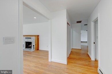 1454 Virginia Ave, Severn, MD 21144 - photo 4