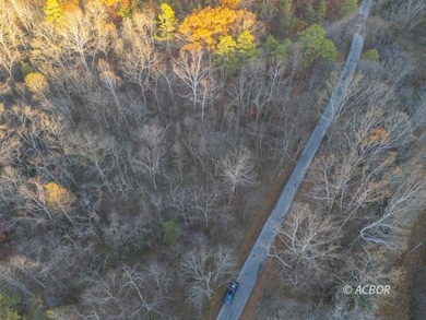 150 Lee Hollow Rd, Jackson, OH 45640 - photo 3