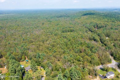 L11.231 Louden Rd, Wilton, NY 12866 - photo 3