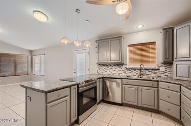 2340 Apache Drive - Web Quality - 005 -