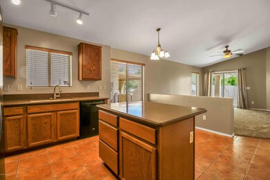 Kitchen1