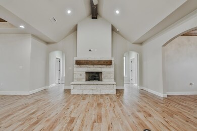 Haleydphotography-31