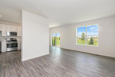 14140 Magnolia St, Cedar Lake, IN 46303 - photo 4