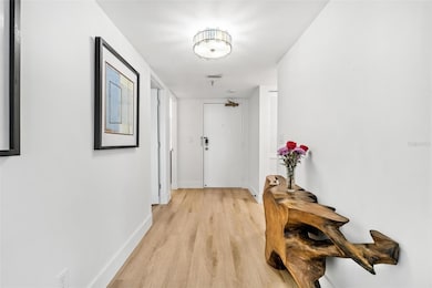 5950 Pelican Bay Plaza S unit PH-2D, Gulfport, FL 33707 - photo 5